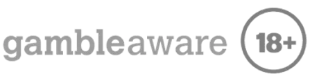 1gambleaware beste-casino-zondercruks.ink